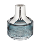 Preview: Lampe Berger Identity braun-rosa